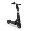 Currus NF Plus monopatin electrico