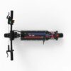 Currus NF Plus monopatin electrico