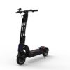 Currus NF Plus monopatin electrico