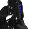 Currus NF Plus monopatin electrico