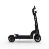 Currus NF Plus monopatin electrico