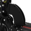 Currus NF Plus monopatin electrico