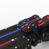 Currus NF Plus monopatin electrico