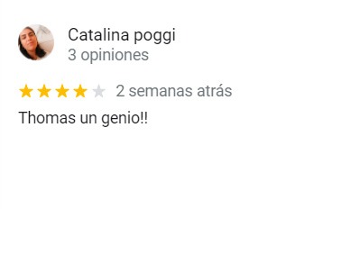 catalina-eco-alsina-opiniones-experiencias-clientes