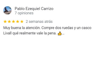 pablo-eco-alsina-opiniones-experiencias-clientes
