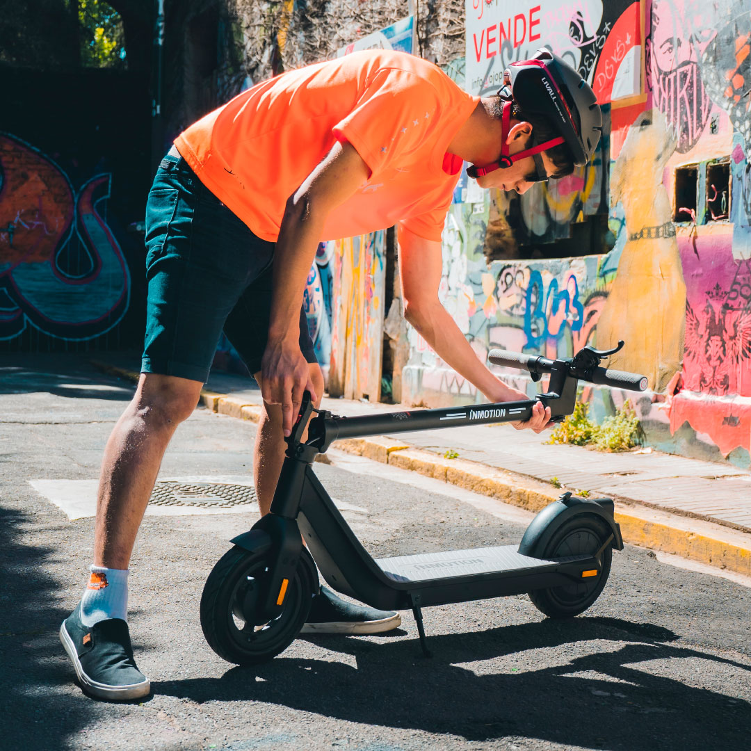 mejores-monopatines-electricos-scooter-motos-cuotas-argentina