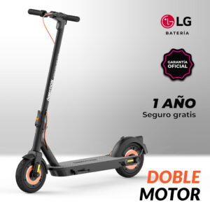 monopatin electrico cuotas sininteres ciudad kids jovenes chicos nuevo inmotion climber eco alsina