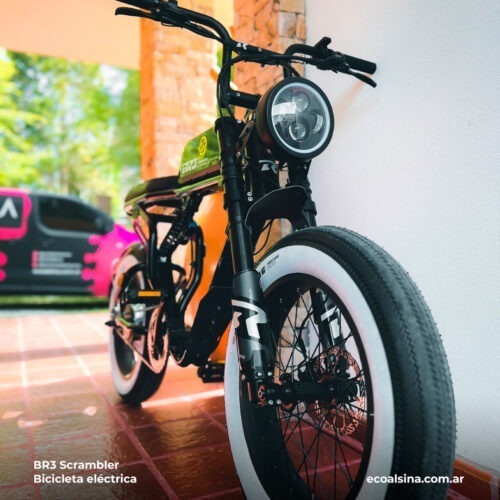 moto-ruedas-anchas-bicicleta-electrica-urbana-plegable-br3-scrambler-currus