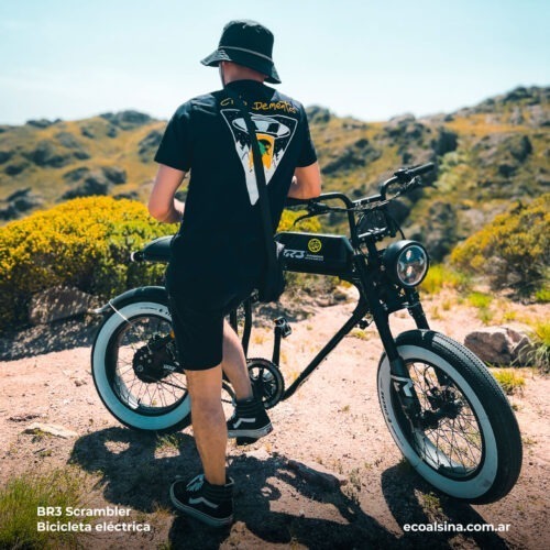 moto-ruedas-anchas-bicicleta-electrica-urbana-plegable-br3-scrambler-currus