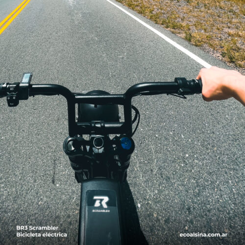moto-ruedas-anchas-bicicleta-electrica-urbana-plegable-br3-scrambler-currus