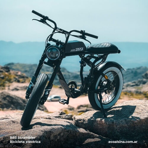 moto-ruedas-anchas-bicicleta-electrica-urbana-plegable-br3-scrambler-currus