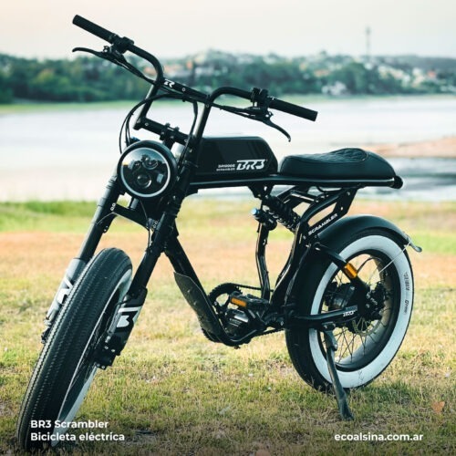 moto-ruedas-anchas-bicicleta-electrica-urbana-plegable-br3-scrambler-currus