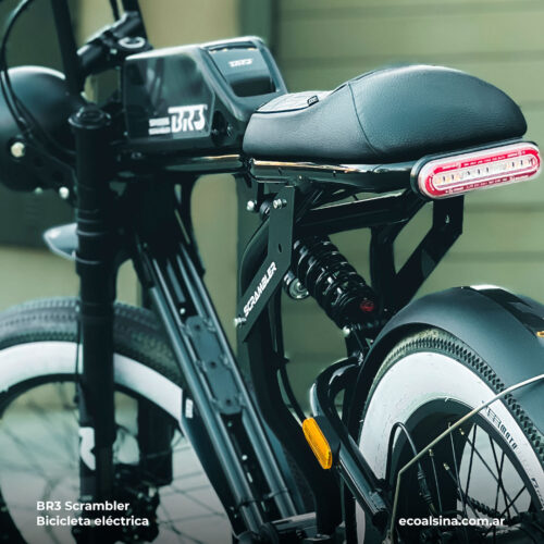 moto-ruedas-anchas-bicicleta-electrica-urbana-plegable-br3-scrambler-currus