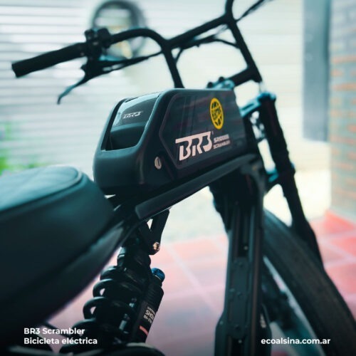 moto-ruedas-anchas-bicicleta-electrica-urbana-plegable-br3-scrambler-currus