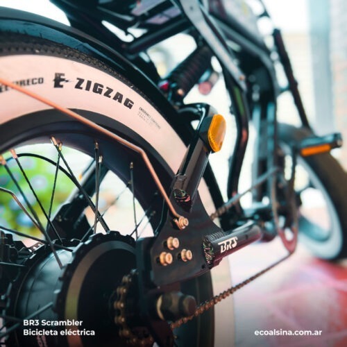 moto-ruedas-anchas-bicicleta-electrica-urbana-plegable-br3-scrambler-currus