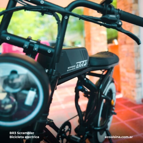 moto-ruedas-anchas-bicicleta-electrica-urbana-plegable-br3-scrambler-currus