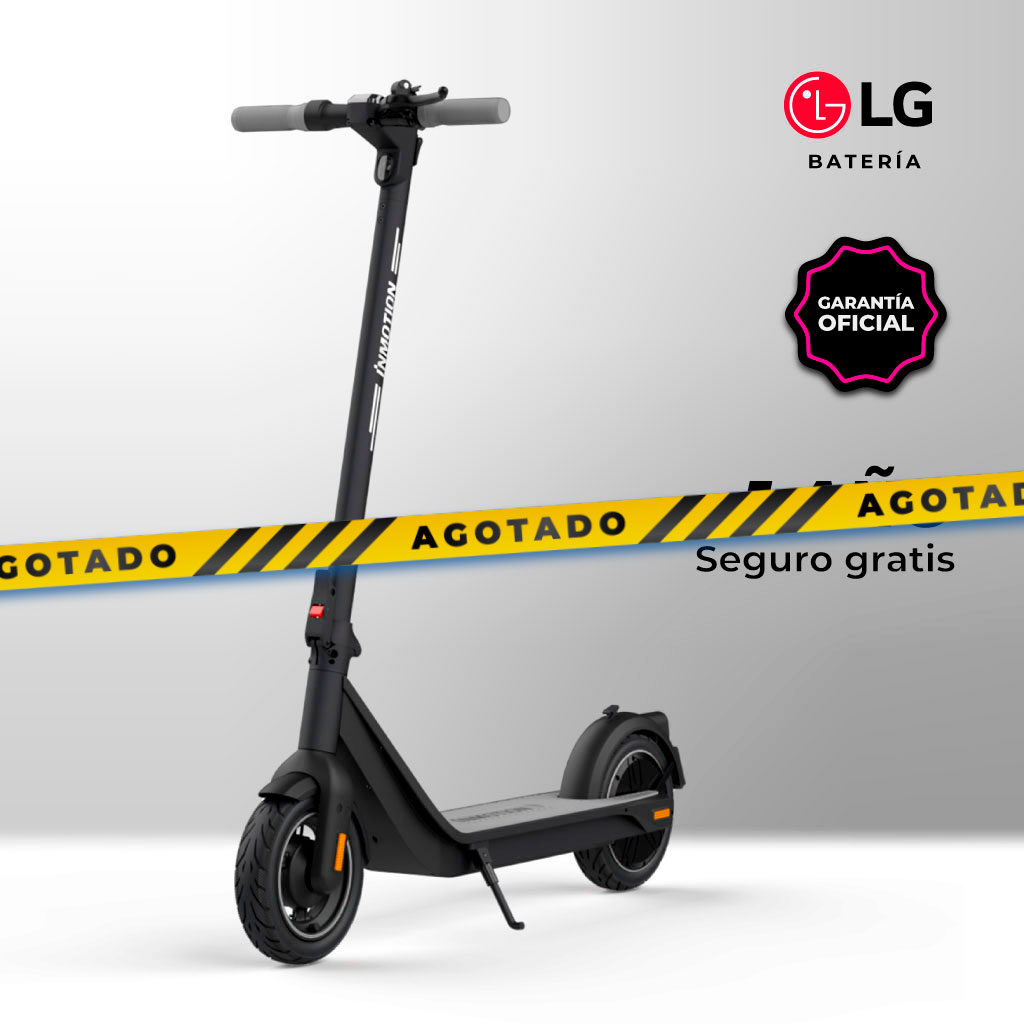 monopatin-electrico-cuotas-sininteres-ciudad-kids-jovenes-chicos-nuevo-inmotion-AIR-C1-eco-alsina