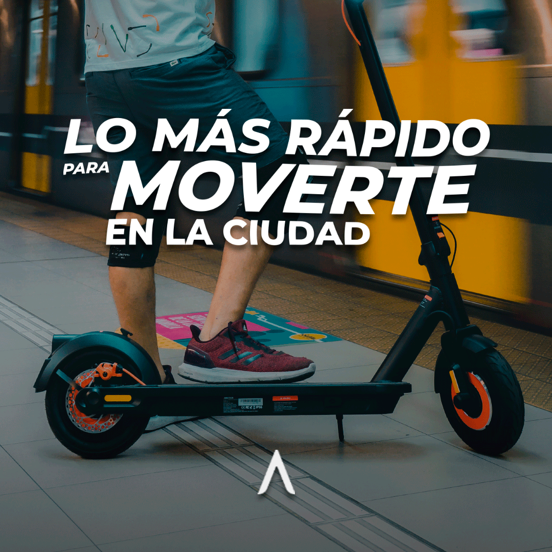 mejores marcas de monopatines electricos scooter cuotas fijas sin interes argentina eco alsina