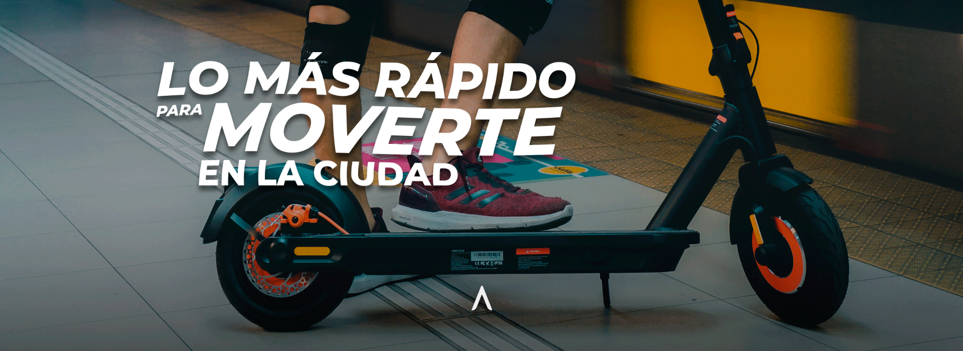 mejores marcas de monopatines electricos scooter cuotas fijas sin interes argentina eco alsina