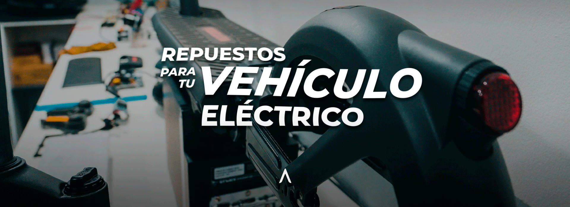 servicio tecnico motos electricas monopatines monociclos electricos eco alsina