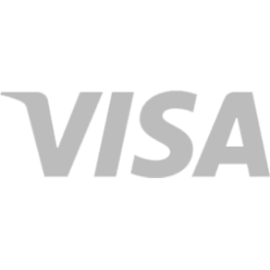visa logo eco alsina promo medios de pago