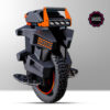 Begode Extreme Bull Monociclos eléctricos Eco Alsina