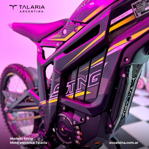 moto-electrica-talaria-sting-tl3000