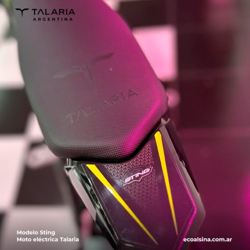 moto-electrica-talaria-sting-tl3000