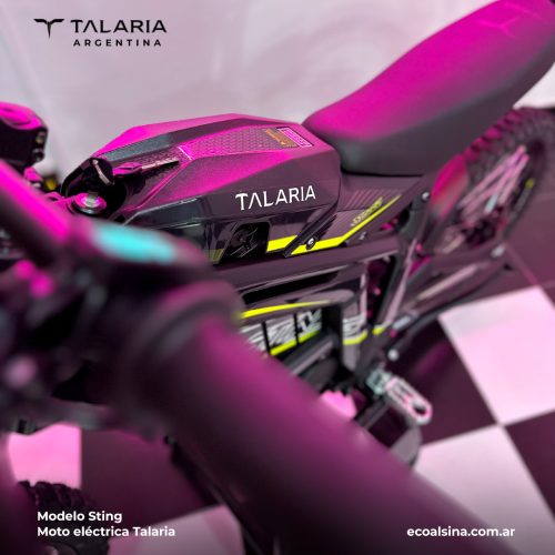 moto-electrica-talaria-sting-tl3000