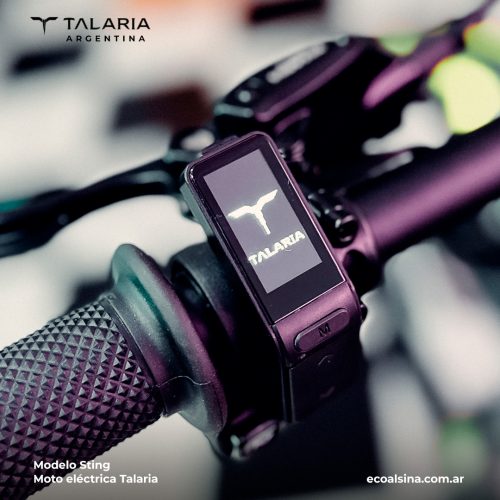 moto-electrica-talaria-sting-tl3000