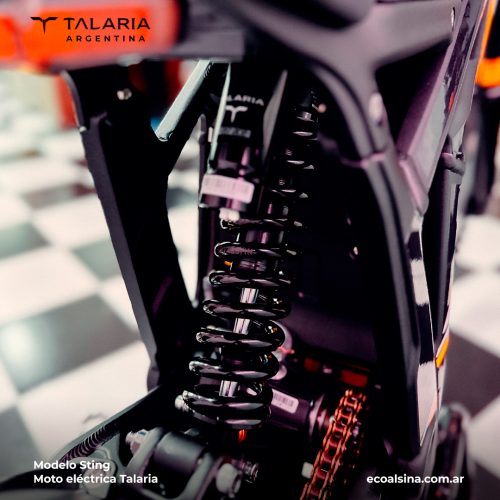 moto-electrica-talaria-sting-tl3000
