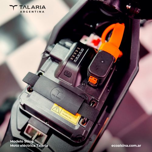 moto-electrica-talaria-sting-tl3000